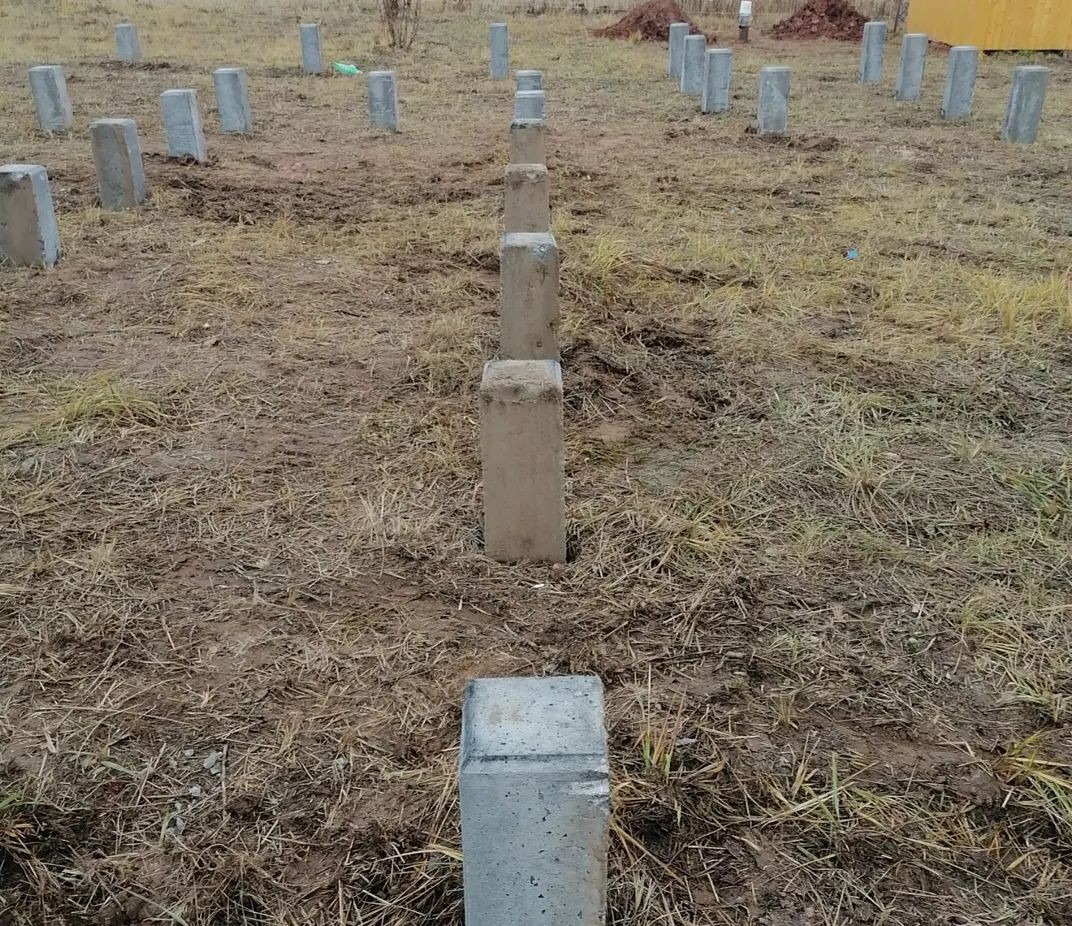 ЖБ сваи Канск ЖБ сваи Канск