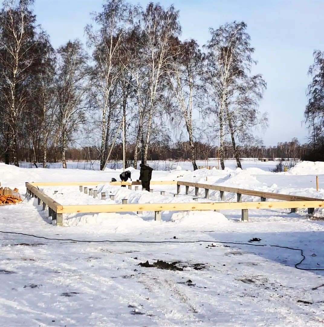 ЖБ сваи Канск ЖБ сваи Канск